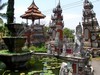 bali17.jpg